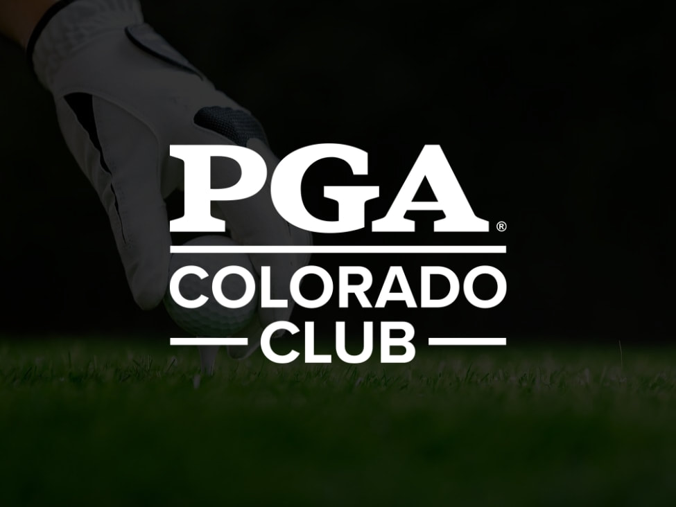 Colorado PGA
